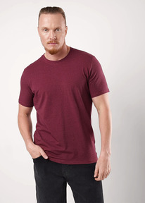 21.04 Clever �������� ������� CLE 650309��_� ��������/������