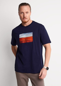 21.04 Clever �������� ������� CLE 562642/04��_� �.�����