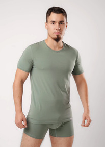 21.04 Clever �������� ������� CLE MF608311 ������