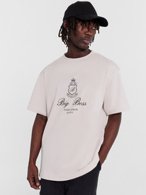 21.04 Mark Formelle �������� ������� 111846 111846 ��� +������1 18112