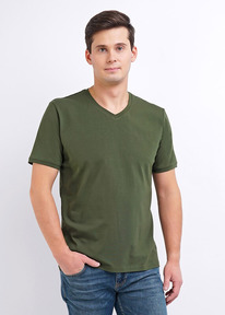 21.04 Clever �������� ������� CLE 600431�� �.������