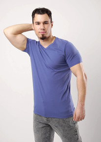 21.04 Clever �������� ������� CLE 600431� ���������