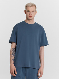 21.04 Mark Formelle �������� ������� 111846 111846 ����� ����� 1050