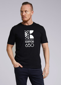 21.04 Clever �������� ������� CLE 600351/650��. ������/�����