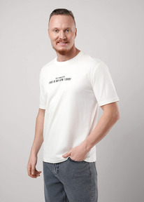 21.04 Clever �������� ������� CLE 552483/21�� maxi_�1 ��������