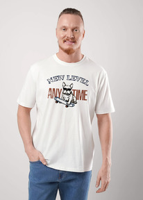 21.04 Clever �������� ������� CLE 552483/21�� maxi_�2 ��������