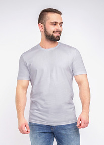 21.04 Clever �������� ������� CLE 600351�� �����