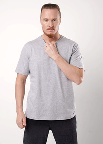 21.04 Clever �������� ������� CLE 600351�� ������ �����