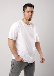 21.04 Clever �������� ������� CLE 600351��. �����