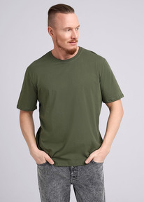 21.04 Clever �������� ������� CLE 600351��. �.������