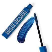 ��������� ��� ������ �����