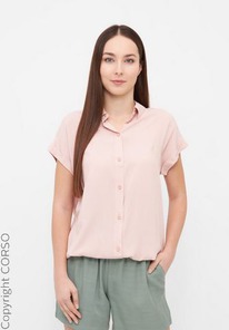 corso Bluse Macie Bench