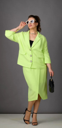 �����, ���� Rosheli