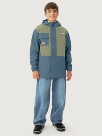 22.04 NIKASTYLE ������ 4�5526 4�5526 �����/��������