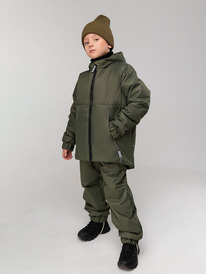 22.04 Bodo ������ 32-46�U 32-46�U ����