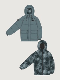 22.04 NIKASTYLE ������ 4�10726 4�10726 ���