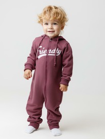 22.04 Crockid ���������� �/��� �� �� 6556/���������� 1614 �630