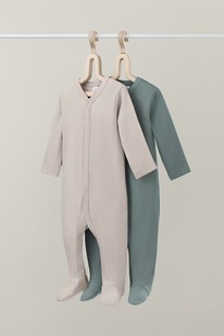 22.04 Crockid ���������� (����) �� � 6523-2��/������,������� �����