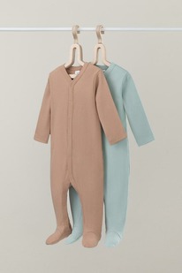 22.04 Crockid ���������� (����) �� � 6523-2��/������� �����,������ �����