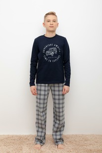 22.04 Cubby ������ ��� ��� �� 2832/������,������