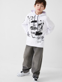 22.04 PlayToday ��������� ����������� ��� ��������� 12611308