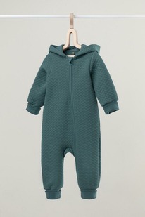 22.04 Crockid ���������� �/��� �� � 6490/������ �������