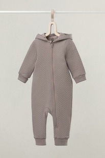 22.04 Crockid ���������� �/��� �� � 6490/����������