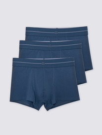 22.04 ����� 75001 ����� U618.01 75001