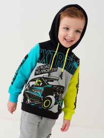 22.04 PlayToday ��������� ����������� ��� ��������� 12612254