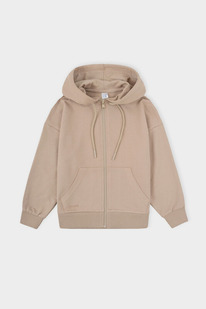 22.04 Crockid ����� ��� � 302139/�������� �����