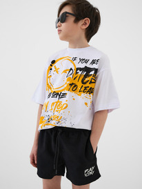 22.04 PlayToday ����� ����������� ������������ ��� ��������� 12611284