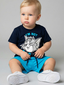 22.04 PlayToday �������� ������� ����������� ��� ���������: ������� (��������), 