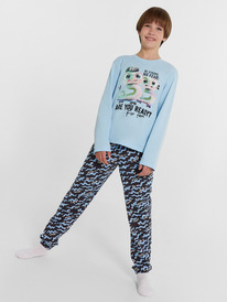 22.04 Mark Formelle �������� ��� ��������� (�������, �����) 563323 563323 ������