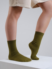 22.04 ����� 54005 ����� U613.25 54005