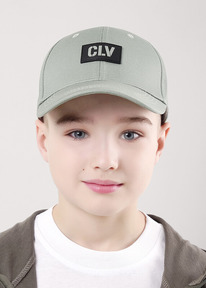 22.04 Clever ��������� ������� CLE 83 �/� �����