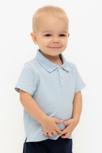 22.04 Crockid �������-���� �/��� �� �� 302630/������� �564