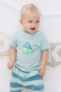 22.04 Crockid ������� (��������) �/��� �� �� 302053/�������� ������