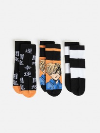 22.04 Acoola ����� ������� 3 ���� Shur 20134420034 �������