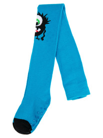 22.04 PlayToday �������� ������� ����������� ��� ��������� 12419177