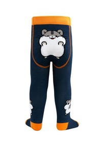 22.04 CONTE-KIDS ������������ CONTE-KIDS TIP-TOP �������� ������� 4�-01�� �����-