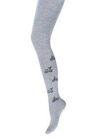 22.04 ���������  ��������� �������� ������� 3280 SCHOOL 14�3280 ����� ������ 414