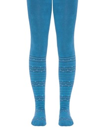 22.04 CONTE-KIDS ������ Conte-kids SOF-TIKI (�������� ������) �������� � �������