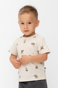 22.04 Crockid ������� (��������) �/��� �� �� 302537/�������,������ �542