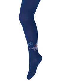 22.04 ���������  ��������� �������� ������� 3280 KIDS 14�3280 ����� 4141 (������