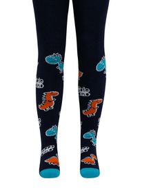 22.04 CONTE-KIDS ������ Conte-kids �������� SOF-TIKI (�������� ������) � �������