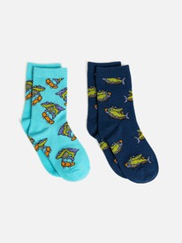 22.04 Acoola ����� ������� 2 ���� Kleman 20124420082 �������