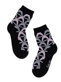 22.04 CONTE-KIDS ����� ������� CONTE-KIDS ����� ������� �������� SOF-TIKI "