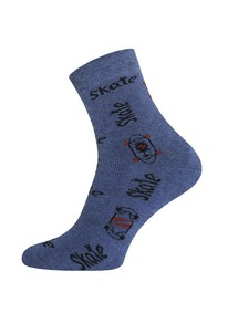 22.04 ��������� ������ ��������� ����� ������� 3060 SCHOOL 14�3060 ����� ������ 