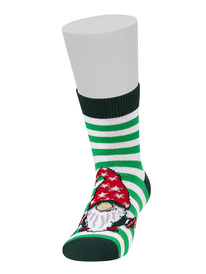 22.04 Omsa ����� ����� OMSA kids   Calzino 21P91 (������) OMSA kids   Calzino 21