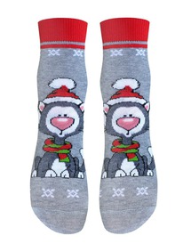 22.04 ��������� ����� ������� ��������� 3079 KIDS ����� ������� 20�3079 ����� ��